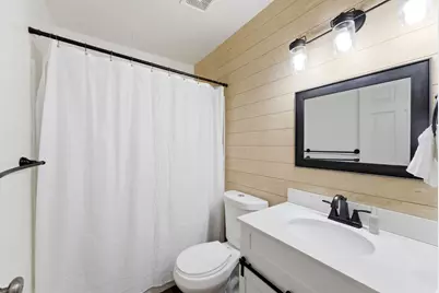 1395 S Brinker E, Ogden, UT 84404 - Photo 11