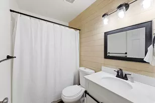 1395 S Brinker E, Ogden, UT 84404 - Photo 11