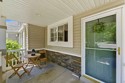 1395 S Brinker E, Ogden, UT 84404 - Photo 23