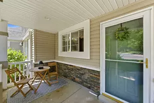 1395 S Brinker E, Ogden, UT 84404 - Photo 23