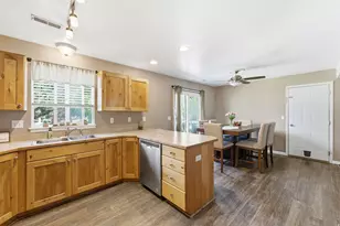 1395 S Brinker E, Ogden, UT 84404 - Photo 7