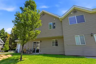 1395 S Brinker E, Ogden, UT 84404 - Photo 21