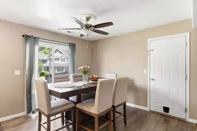 1395 S Brinker E, Ogden, UT 84404 - Photo 5