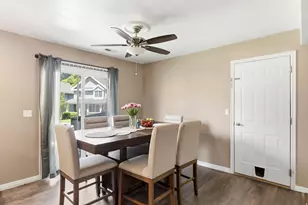 1395 S Brinker E, Ogden, UT 84404 - Photo 5