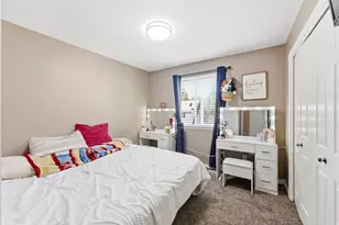 1395 S Brinker E, Ogden, UT 84404 - Photo 13