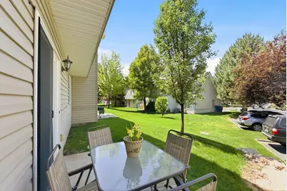 1395 S Brinker E, Ogden, UT 84404 - Photo 19