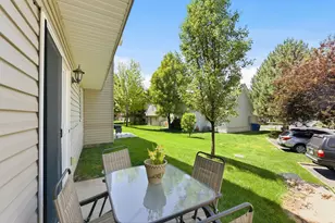 1395 S Brinker E, Ogden, UT 84404 - Photo 19