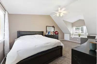 1395 S Brinker E, Ogden, UT 84404 - Photo 15