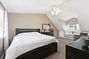 1395 S Brinker E, Ogden, UT 84404 - Photo 15