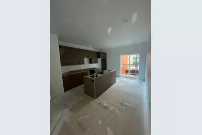 3855 S 960 E, Ogden, UT 84403 - Photo 13