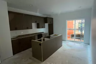 3855 S 960 E, Ogden, UT 84403 - Photo 13