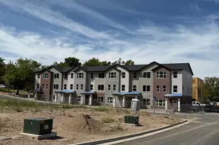 3855 S 960 E, Ogden, UT 84403 - Photo 1