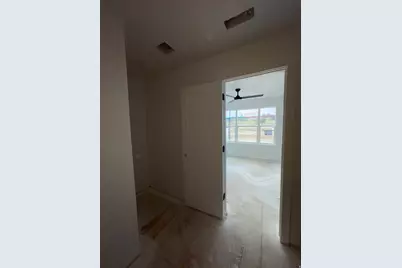 3855 S 960 E, Ogden, UT 84403 - Photo 21