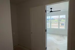 3855 S 960 E, Ogden, UT 84403 - Photo 21