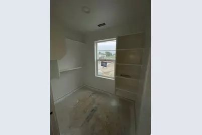 3855 S 960 E, Ogden, UT 84403 - Photo 19