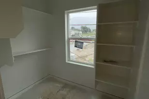3855 S 960 E, Ogden, UT 84403 - Photo 19