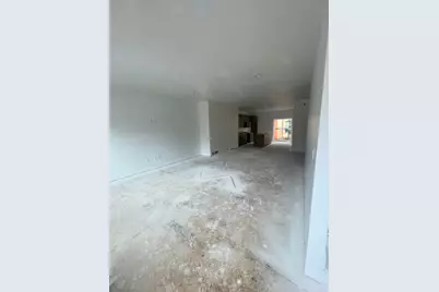 3855 S 960 E, Ogden, UT 84403 - Photo 11