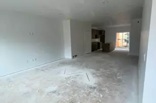 3855 S 960 E, Ogden, UT 84403 - Photo 11