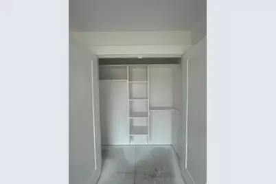 3855 S 960 E, Ogden, UT 84403 - Photo 25