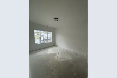 3855 S 960 E, Ogden, UT 84403 - Photo 3