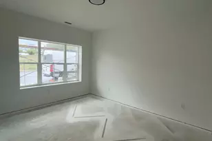 3855 S 960 E, Ogden, UT 84403 - Photo 3