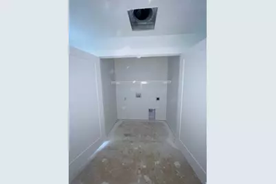 3855 S 960 E, Ogden, UT 84403 - Photo 27