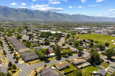 2234 N 1100 W, Layton, UT 84041 - Photo 53