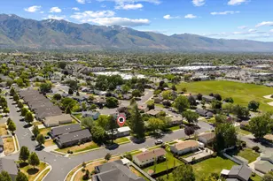 2234 N 1100 W, Layton, UT 84041 - Photo 53