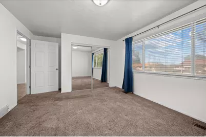2234 N 1100 W, Layton, UT 84041 - Photo 17