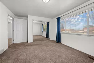 2234 N 1100 W, Layton, UT 84041 - Photo 17