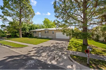 2234 N 1100 W, Layton, UT 84041 - Photo 31