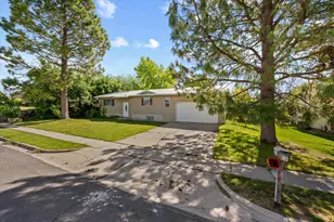 2234 N 1100 W, Layton, UT 84041 - Photo 31