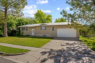 2234 N 1100 W, Layton, UT 84041 - Photo 1