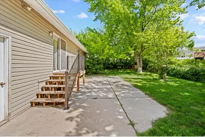 2234 N 1100 W, Layton, UT 84041 - Photo 33