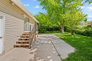 2234 N 1100 W, Layton, UT 84041 - Photo 33