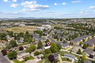 2234 N 1100 W, Layton, UT 84041 - Photo 51