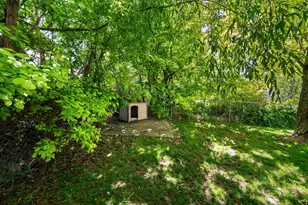 2234 N 1100 W, Layton, UT 84041 - Photo 39