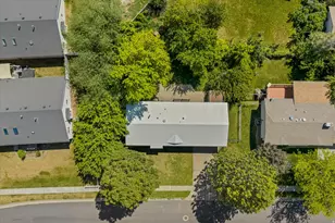 2234 N 1100 W, Layton, UT 84041 - Photo 47