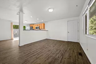 2234 N 1100 W, Layton, UT 84041 - Photo 5