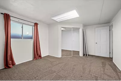 2234 N 1100 W, Layton, UT 84041 - Photo 27