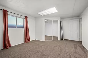 2234 N 1100 W, Layton, UT 84041 - Photo 27