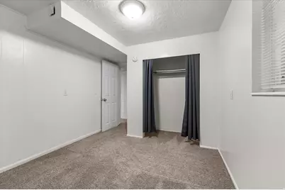 2234 N 1100 W, Layton, UT 84041 - Photo 29