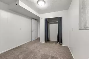 2234 N 1100 W, Layton, UT 84041 - Photo 29