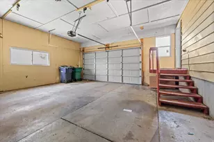 2234 N 1100 W, Layton, UT 84041 - Photo 19
