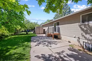 2234 N 1100 W, Layton, UT 84041 - Photo 41
