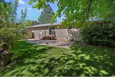 2234 N 1100 W, Layton, UT 84041 - Photo 37