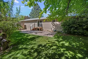 2234 N 1100 W, Layton, UT 84041 - Photo 37