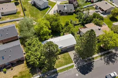 2234 N 1100 W, Layton, UT 84041 - Photo 49