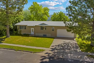 2234 N 1100 W, Layton, UT 84041 - Photo 45