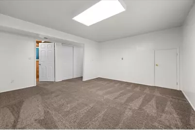 2234 N 1100 W, Layton, UT 84041 - Photo 21